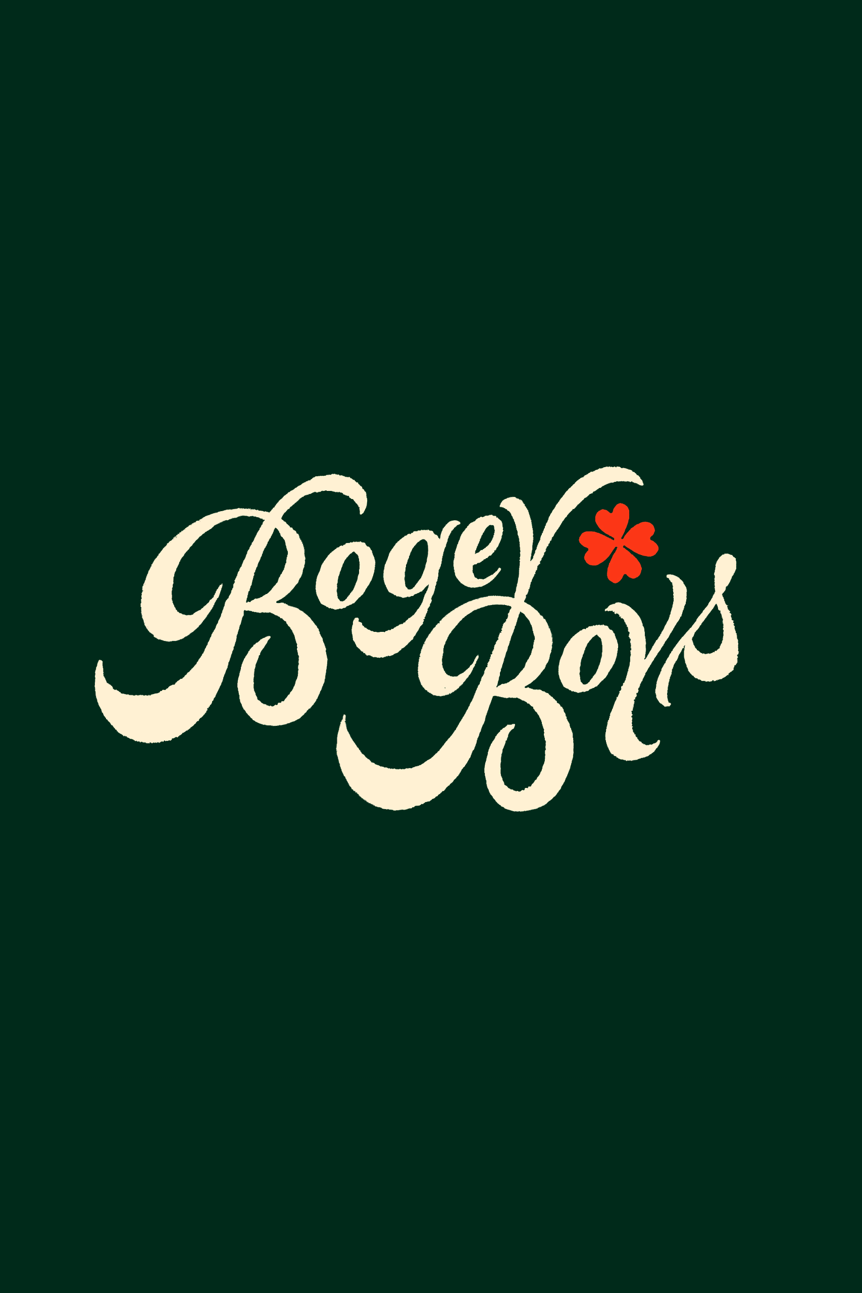 bogey-boys-illustration-lettering-bordeaux-branding-logo