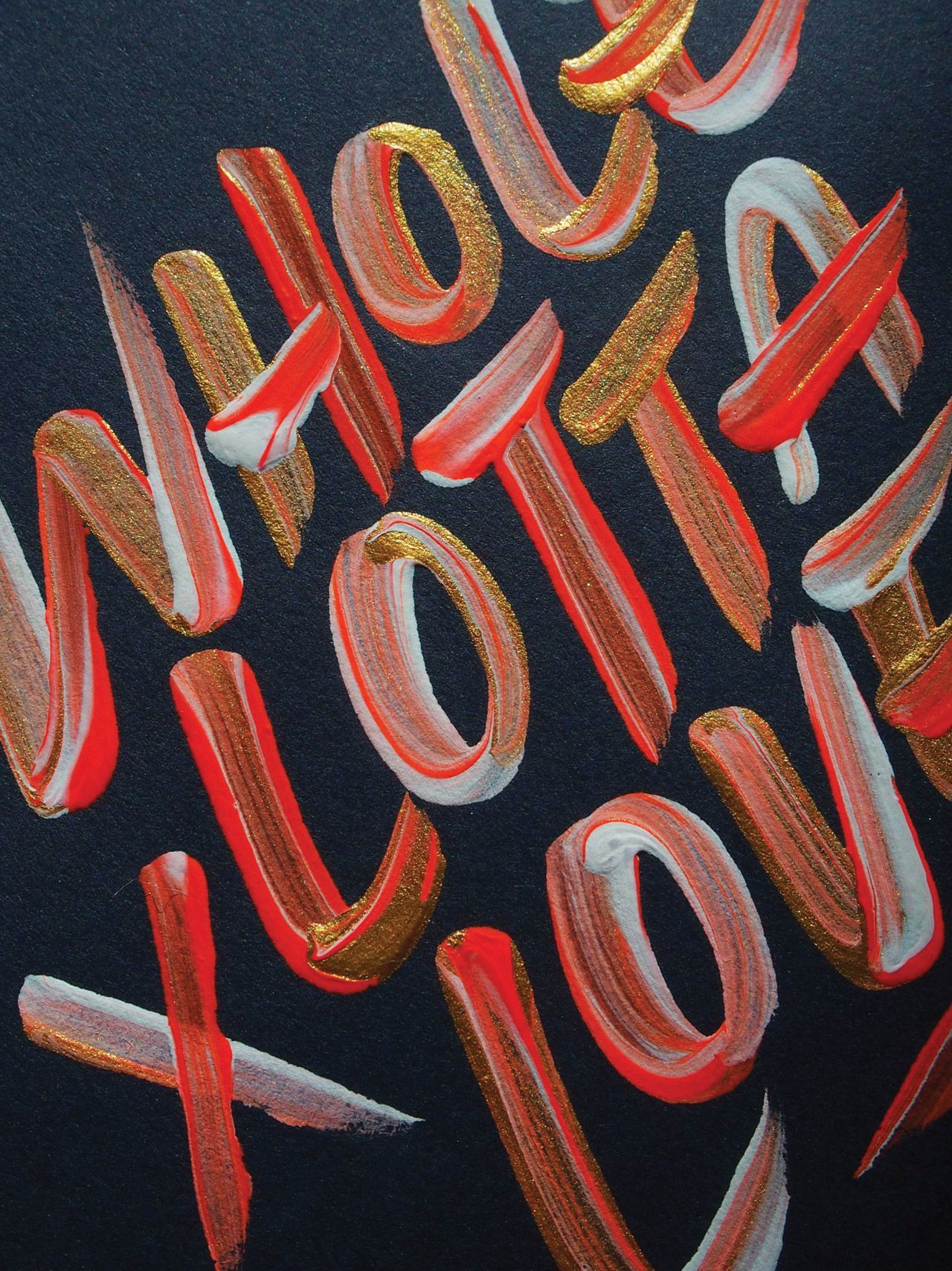 Raphaël Bats - Directeur artistique, graphiste, illustrateur